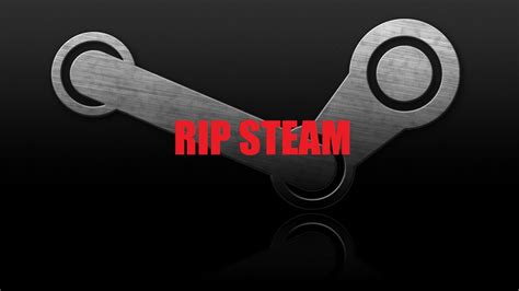 steam rip|steam rip install.